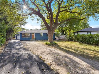 701 W Charles St, Plano, IL, 60545