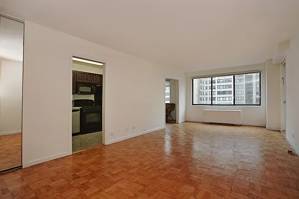 Sold by Corcoran | media 30