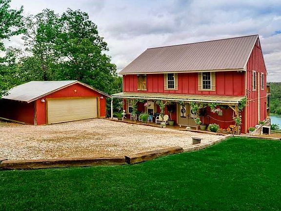 2nd image of 23362 Copeland Ln