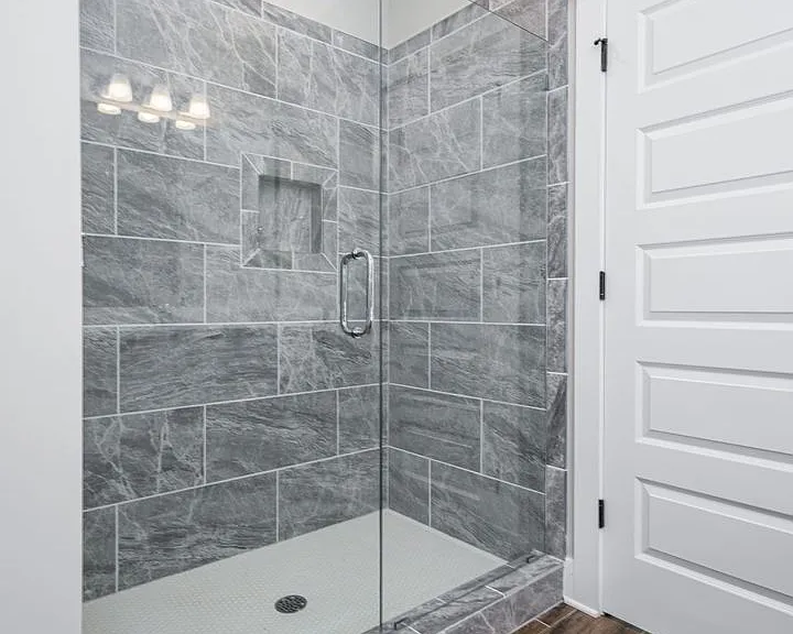 1524 Cottage Grv — Photo 12