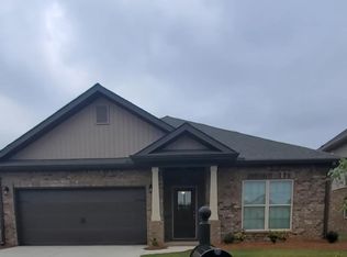 111 Williams Pointe Blvd SW, Huntsville, AL 35824