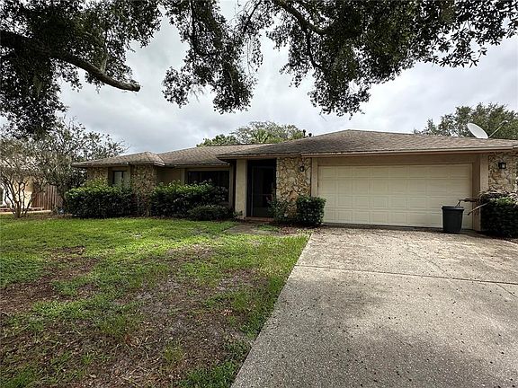 2nd image of 4737 DUNBARTON DRIVE