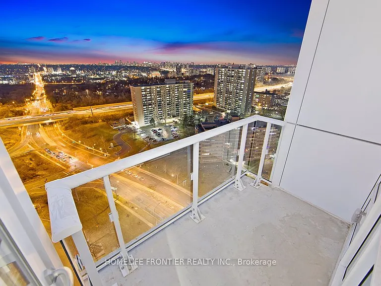 10 Deerlick Ct #2303 — Photo 16