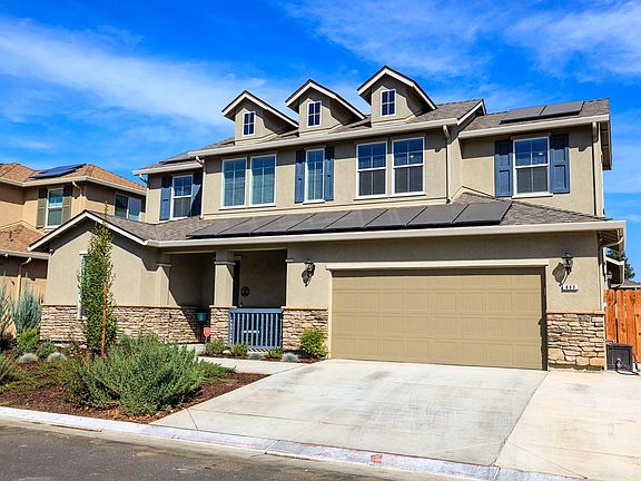 5th image of 880 River Pointe Cir