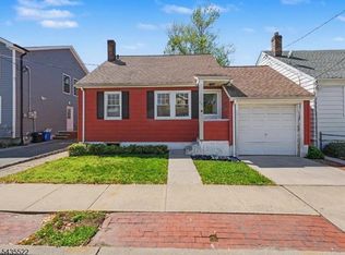 221 Ralph St, Belleville, NJ 07109