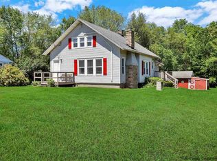 73 Brookside Rd, New Paltz, NY 12561