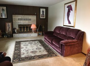 4107 McLean Dr, Yakima, WA 98908