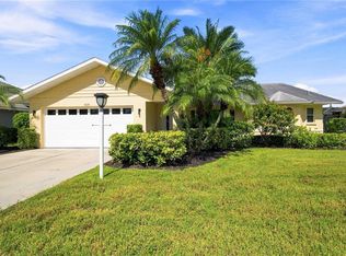 5833 Carriage Dr, Sarasota, FL 34243