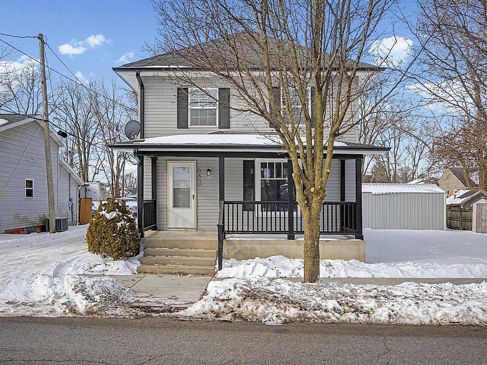 1st image of 652 Rossville Ave