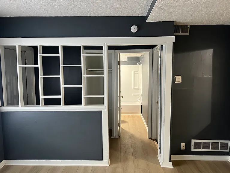 794 Case Ave #1 — Photo 9