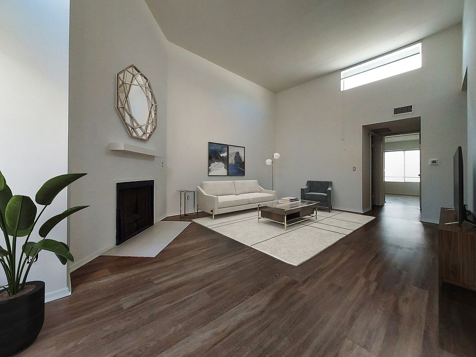 1st image of 3653 Hughes Ave APT 206