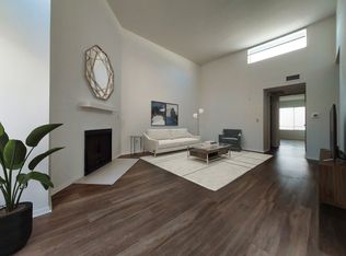 3653 Hughes Ave APT 206, Los Angeles, CA 90034