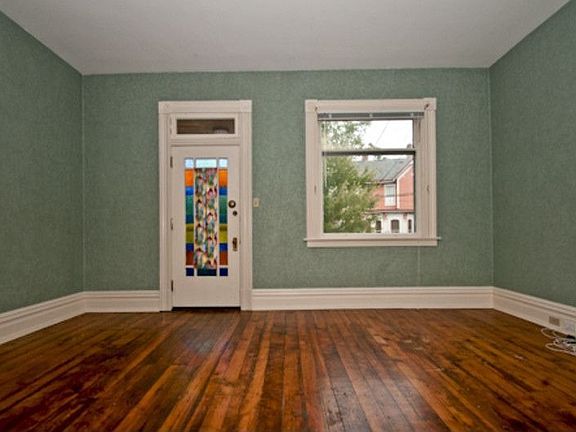3rd image of 338 Tusculum Ave