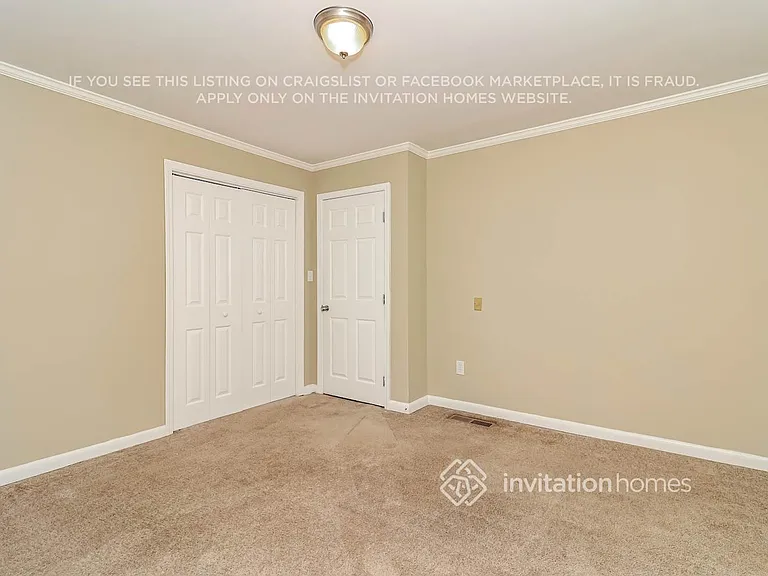6323 Temple St — Photo 15