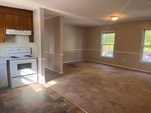4th image of 1500 Avondale Dr APT 1
