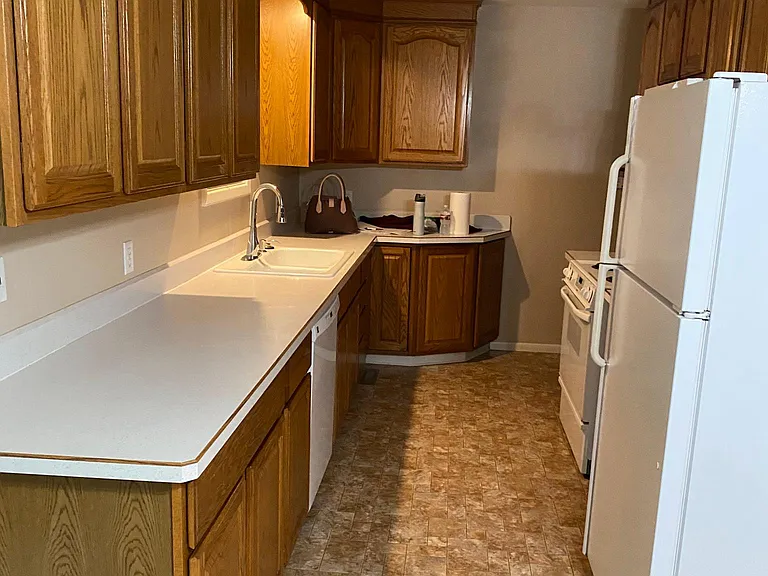 1317 N Church St — Photo 16