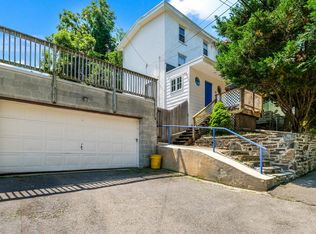 18 Mill St, Clifton Heights, PA 19018