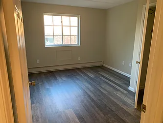 Rented by Ideal Properties Group