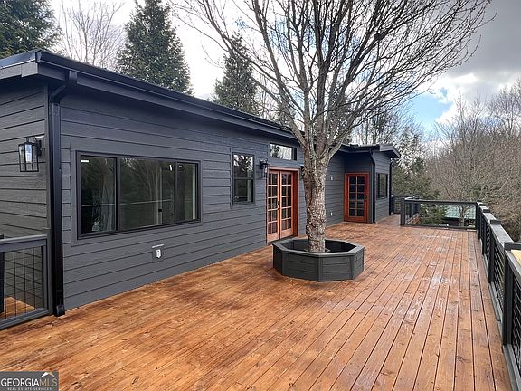 4th image of 162 Dryman Ridge Rd