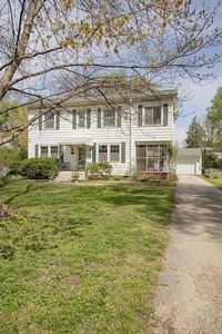 1337 E Delmar Street, Springfield, MO, 65804