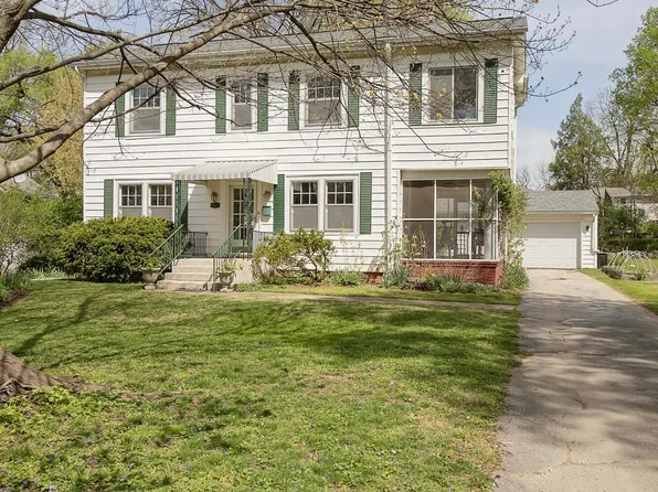 1337 E Delmar Street, Springfield, MO 65804