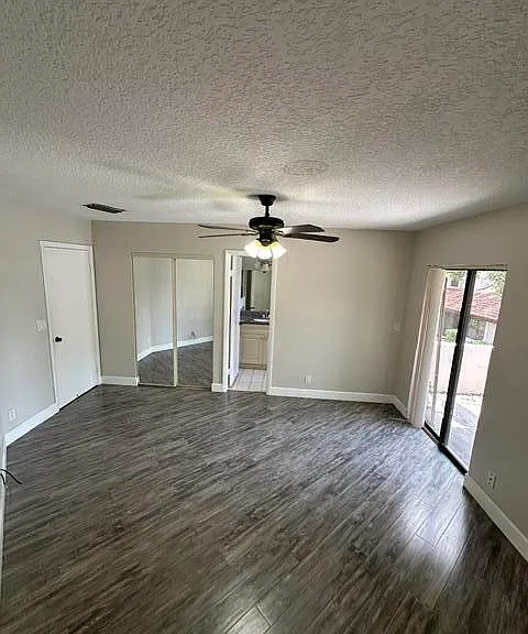 9295 W Sunrise Blvd #9295 — Photo 19