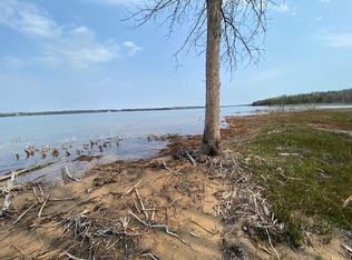 0 E Sixteen Mile Rd, Barbeau, MI 49710