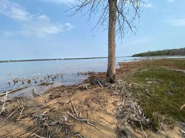 0 E Sixteen Mile Rd, Barbeau, MI 49710