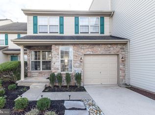 5087 Beacon Hill Ct, Doylestown, PA 18902