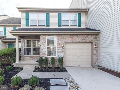 5087 Beacon Hill Ct, Doylestown, PA, 18902