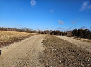 2538 120th St NW, Swisher, IA 52338