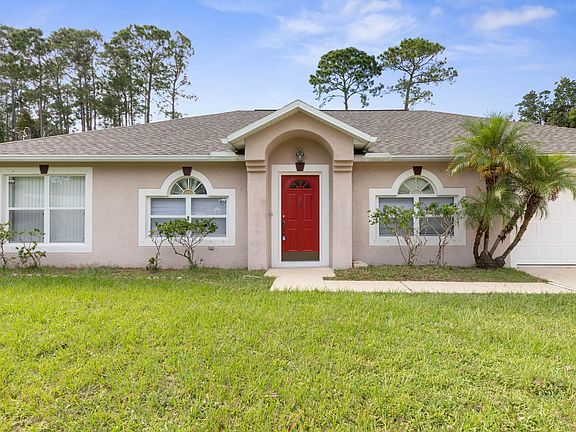 3rd image of 53 Beachway Dr