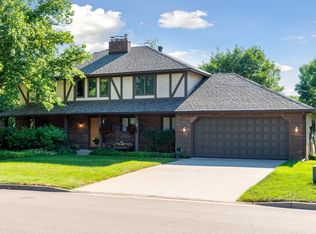 10816 Emerson Rd S, Minneapolis, MN 55431