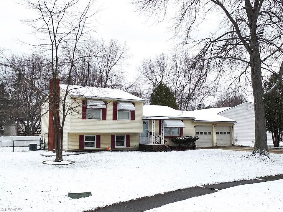 1st image of 1311 Denise Dr