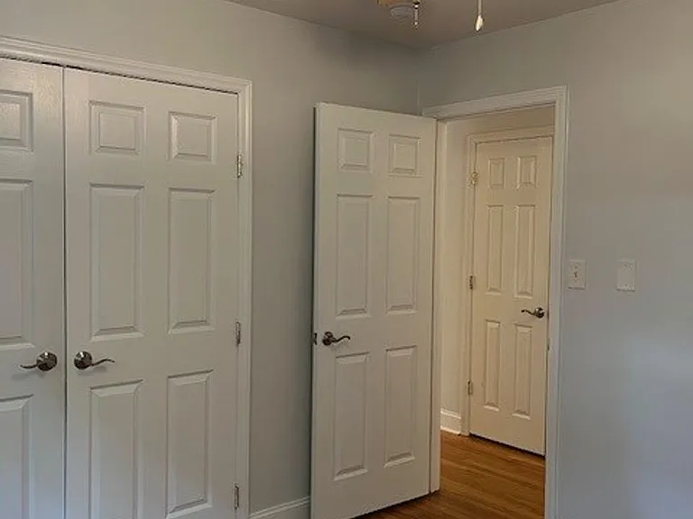 107 Sue Ann Ct #B — Photo 17