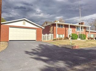 706 Ivanhoe Way, Grand Junction, CO 81506