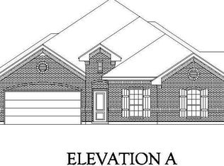 462 Lilly Ct, Midlothian, TX 76065