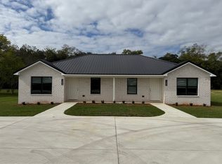 1380 S Juniper St, Foley, AL 36535