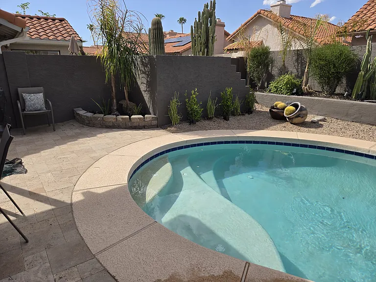 9116 E Captain Dreyfus Ave — Photo 15