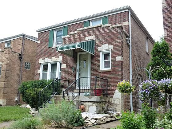 1st image of 3639 Oak Park Ave