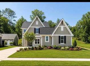 2048 Butler Rd, Hoover, AL 35244