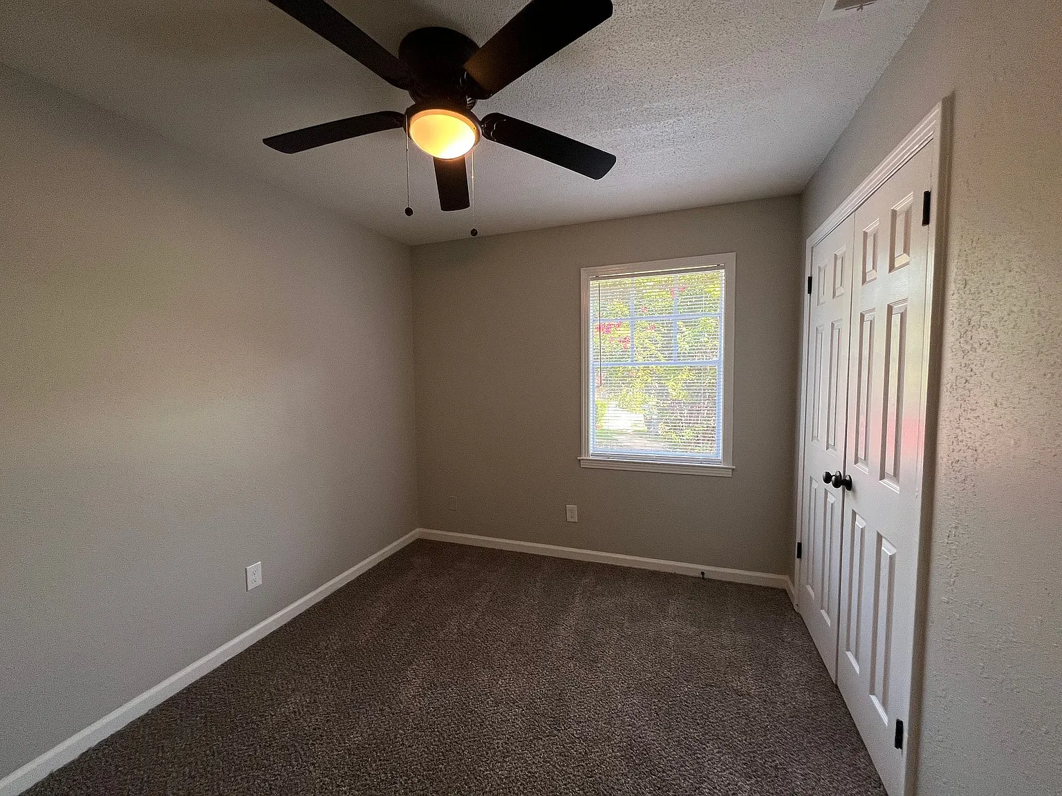 4889 Applestone Cove — Photo 2