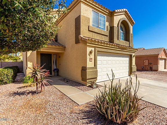 5th image of 2478 W Allens Peak Drive