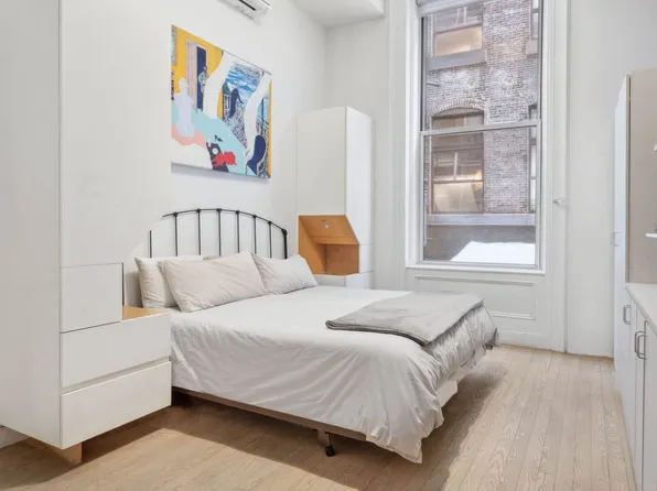 142 Duane Street 2B image 11 of 11