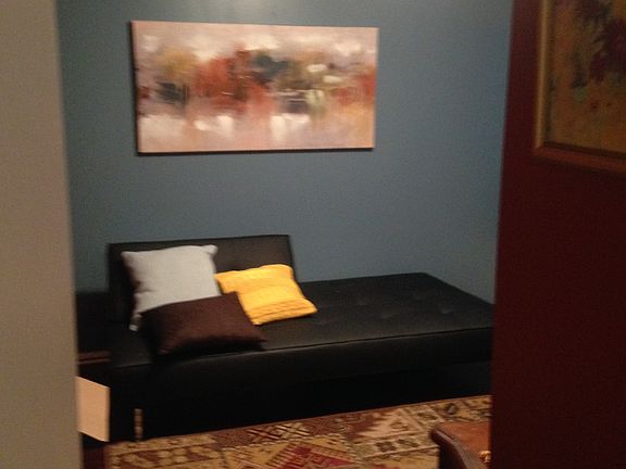 5th image of 232 S Highland St APT 1008