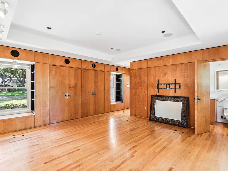 5530 Boca Raton Dr — Photo 14