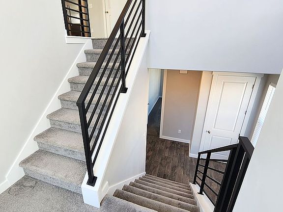 5th image of 2773 N Tower Mill Way