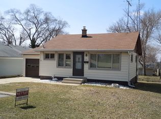 1134 Church Rd, Aurora, IL 60505