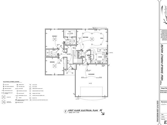 4th image of 3523 N 93rd STREET