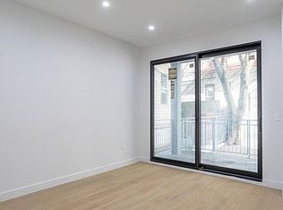80 Bleecker St #5, Brooklyn, NY 11221